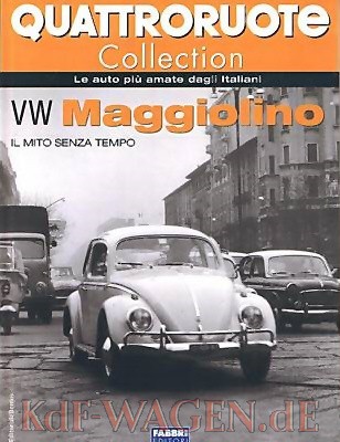 VW - Quattroruote - no - [8475]-1