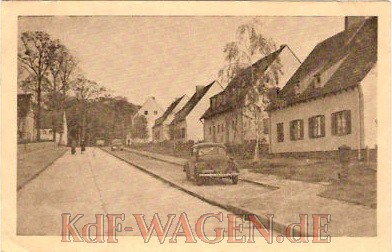 VW - 1943 - [8546]-1