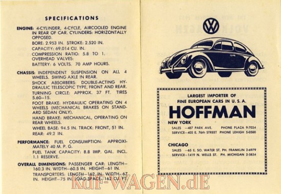 VW - 1953 - Hoffman - [8577]-1