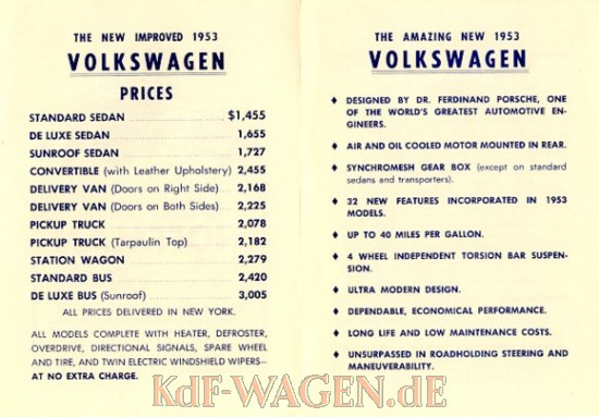 VW - 1953 - Hoffman - [8577]-2