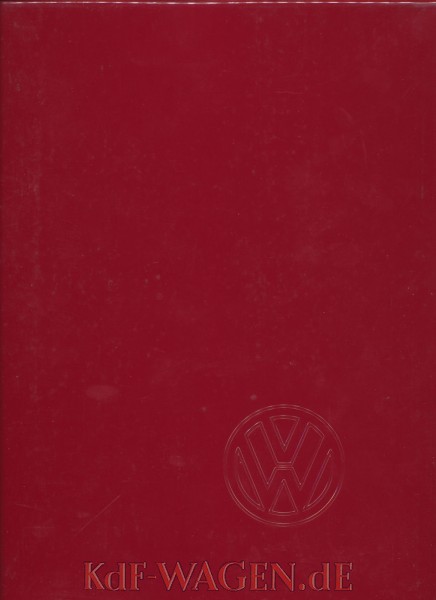 VW - 1973 - VW - [8633]-1