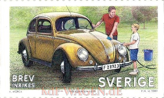 VW - 2009 - [8859]-1