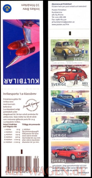 VW - 2009 - [8859]-2