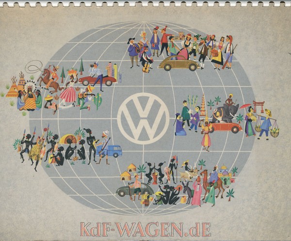 VW - 1959 - [8943]-1