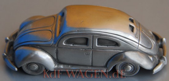 VW - (vw_t1) - [8945]-1