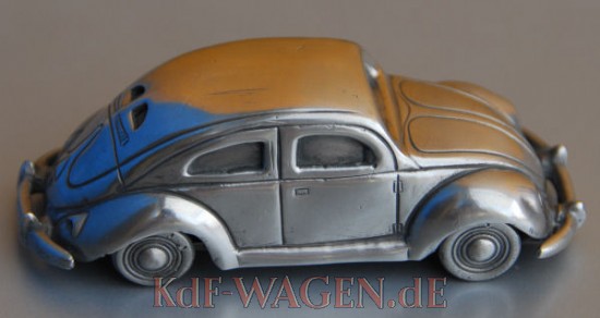 VW - (vw_t1) - [8945]-2