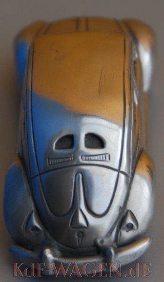 VW - (vw_t1) - [8945]-4
