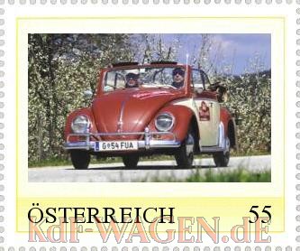 VW - 2009 - [9388]-1