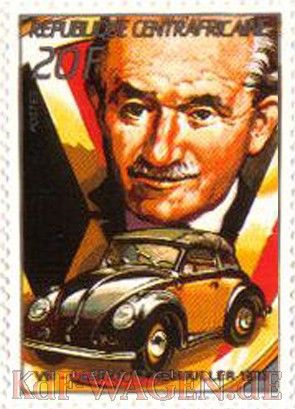 VW - 1989 - [9390]-1