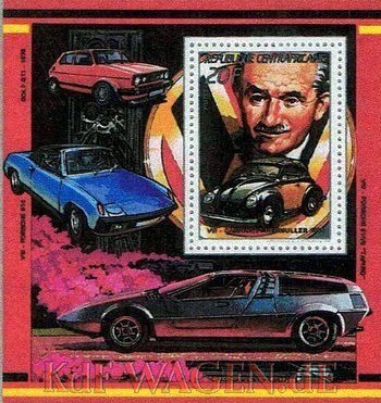 VW - 1989 - [9390]-2