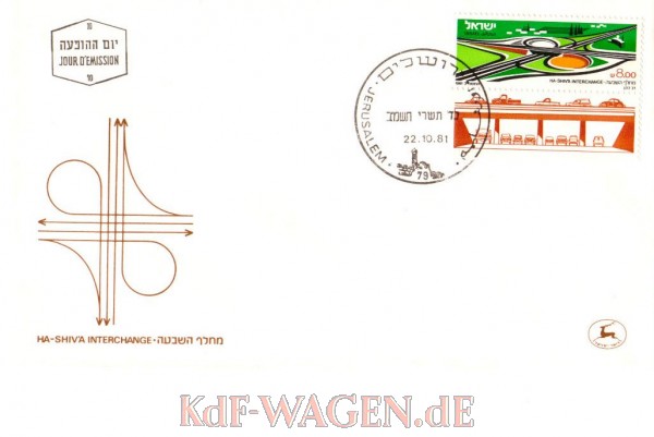 VW - 1981 - [9391]-2