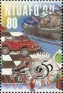 VW - 1996 - [9393]-1