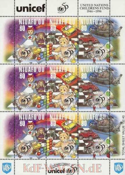 VW - 1996 - [9393]-2