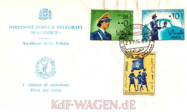 VW - 1963 - [9394]-2