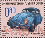 VW - 2009 - Oldtimers   - [9604]-1