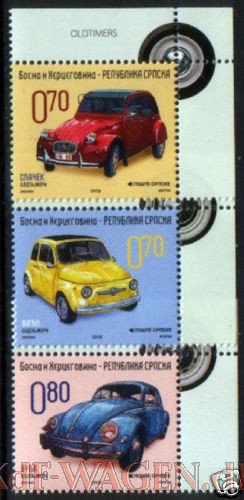VW - 2009 - Oldtimers   - [9604]-3