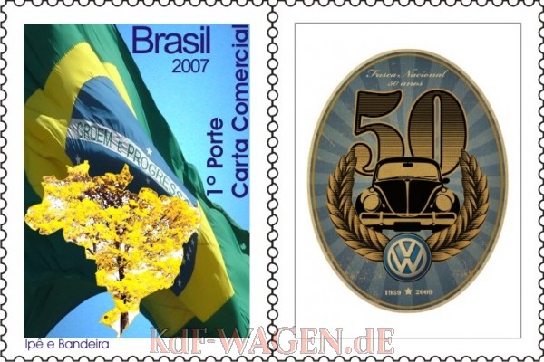 VW - 2009 - [9606]-1