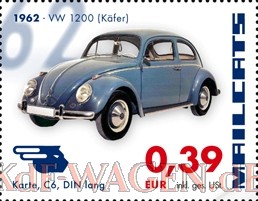 VW - 2009 - [9636]-1