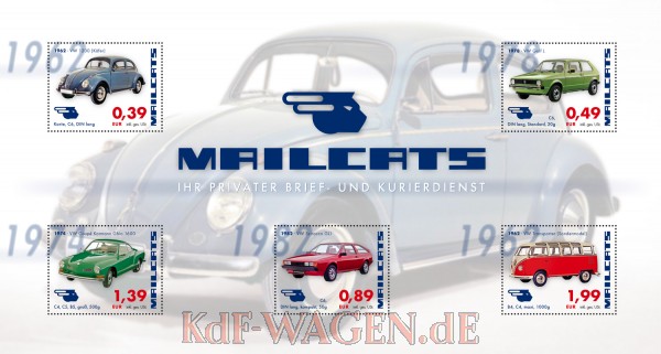 VW - 2009 - [9636]-2