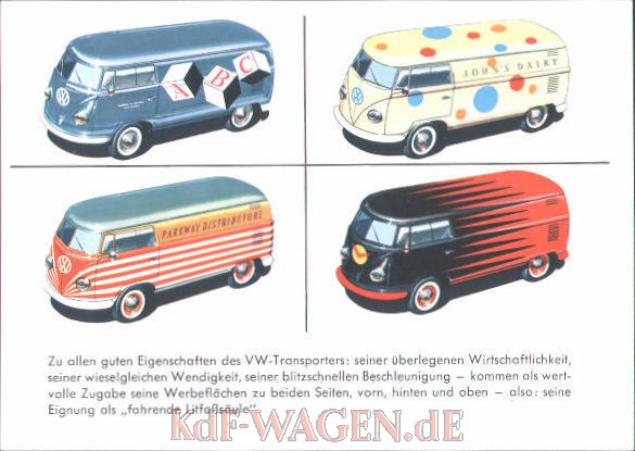 VW - 1956 - w 6/19 - [9687]-1
