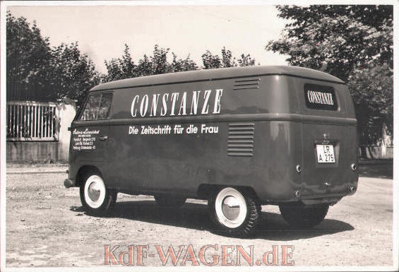 VW - 1955 - Constanze - [9688]-1